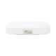 (AX PRO) Detector de Fugas de Agua Inalámbrico / Sensor Interno y Externo por medio de Cable