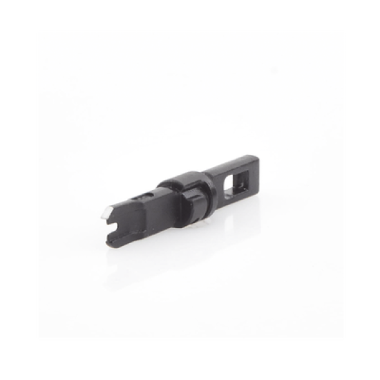 Cuchilla de Repuesto para Ponchadora 66/110 modelo SYS309 (309 modelo de proveedor).