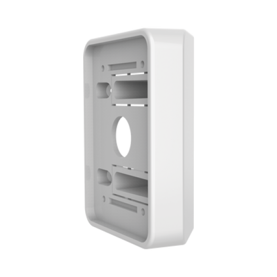 Adaptador para Sensor PIR / Exterior / Compatible con DS-PD2-T12P-WEL
