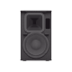 Altavoz Amplificado 10 in | Potencia: 700w | Amplificacion Clase-D | Hecho en Madera | Para aplicaciones de Instalacion y Refuerzo Sonoro
