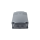 Cuadro de Mando Individual Para Motor XBSPK06