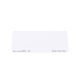 Tarjeta MIFARE Classic / Tipo ISO Card / Memoria 4Kb / Imprimible / Frecuencia 13.56 Mhz