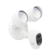 Cámara IP 2 Megapíxel /  Wi-Fi / Luz Ultrabrillante / Audio de dos vías / Sirena Integrada / Sensor PIR / Ranura para Memoria