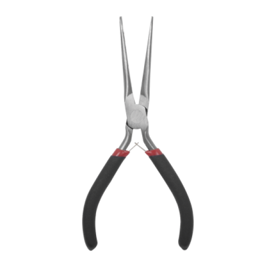Juego de 3 Mini Pinzas de Corte de 5