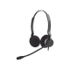 (2399-829-109) Biz 2300 Duo con conexión USB
