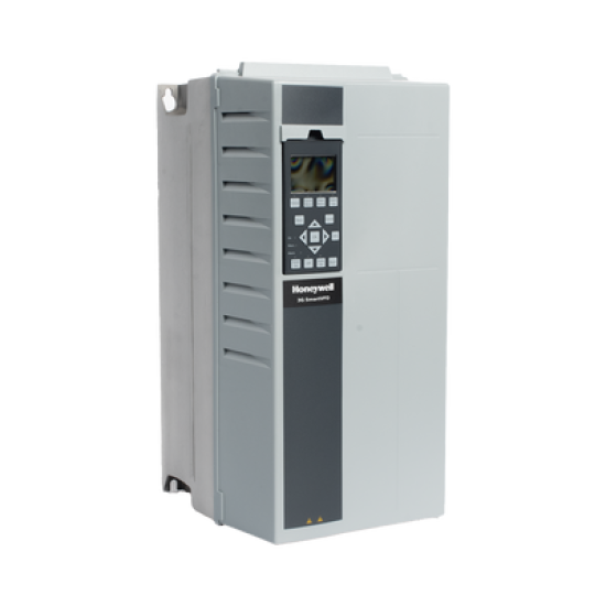 VARIADORES DE FRECUENCIA 3G SmartVFD 208/230 Vac 15 HP NEMA 1