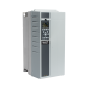 VARIADORES DE FRECUENCIA 3G SmartVFD 208/230 Vac 15 HP NEMA 1