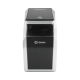 Lector de huella MorphoWave Compact / lector Multiformato  MIFare, DESFire, Prox HID, ICLASS/ QR/ IP65 / PoE