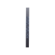 PDU Monitoreable (MI) para Distribución de Energía, Enchufe de Entrada NEMA L6-20P, Con 20 Salidas C13 y 4 C19, de Instalación Vertical, 120 o 220 Vca, 20 Amp