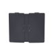 Lector para condiciones de identificación vehicular extremas, Autos blindados, Multi-carril, Sin interferencias,   TRANSIT ULTIMATE , 2.4 GHZ , Alcance de hasta 10 mts