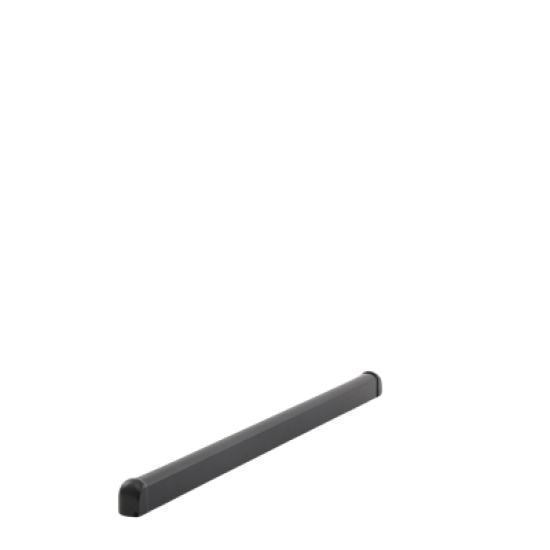 Sensor de presencia Para Puertas Batientes Automáticas Para Peatones / Montaje en Puerta