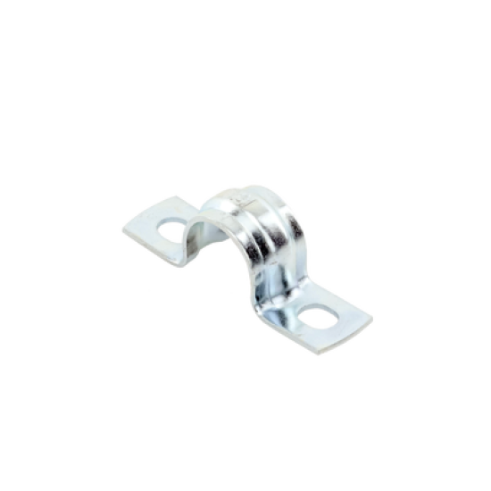 Abrazadera Para Cable de 5/8