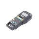 Kit de Impresora Etiquetadora, Compatible con Etiquetas de Hasta 1 in de Ancho, Resolución de 180 dpi y Velocidad de Impresión Rápida