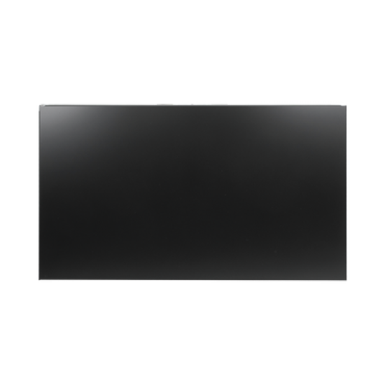 Pantalla LCD 46