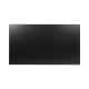 Pantalla LCD 46