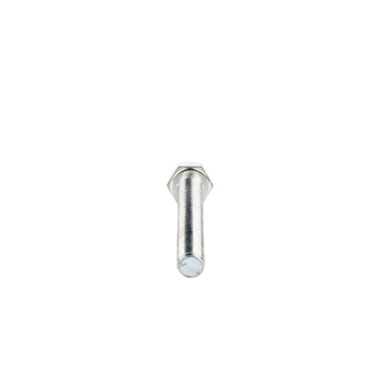 Tornillo cabeza hexagonal de 5/16
