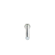 Tornillo cabeza hexagonal de 5/16