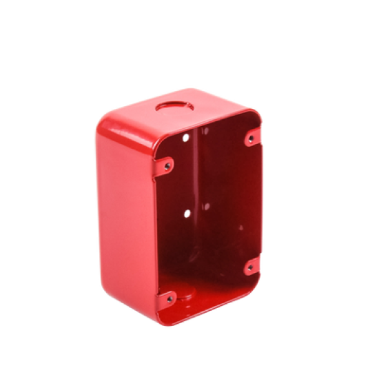 Caja 2