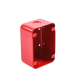 Caja 2