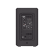 Altavoz Amplificado 10 in | Potencia: 700w | Amplificacion Clase-D | Hecho en Madera | Para aplicaciones de Instalacion y Refuerzo Sonoro