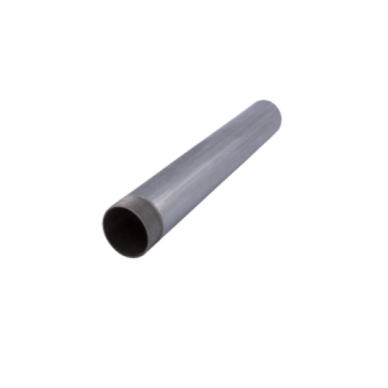 Tubo conduit 1/2