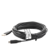 Cable USB 2.0 de 5 metros para modelo PanaCast50 (14202-11).