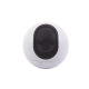 Mini PT IP 4 Megapíxel  / Wi-Fi / Seguimiento inteligente / Auto Zoom / Detección de Humanos y Mascotas / Detección de  Llanto de Bebe / Grabación en la Nube