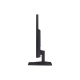 Monitor Profesional LED Ultra Delgado de 22
