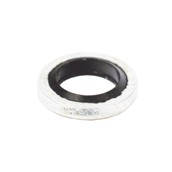 SELLO FAAC PARA BARRERAS SERIE 620/640/B680