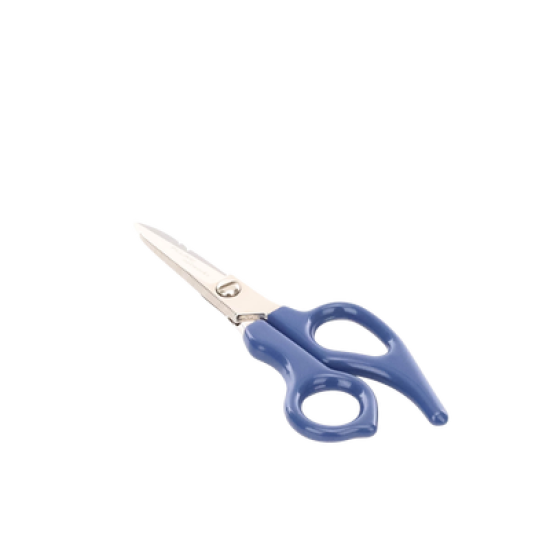 Tijeras Cortadoras D-Snips™ Para Cables y Alambres, Con Lija y Raspador, de Acero Forjado de Alta Calidad