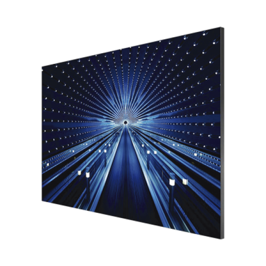 Pantalla LED Todo en uno 130