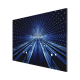 Pantalla LED Todo en uno 130