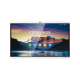 HUAWEI IdeaHub B3, Pantalla interactiva para Colaboración Inteligente, 65
