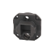 TAPA TRASERA  PARA OPERADOR  FAAC 400
