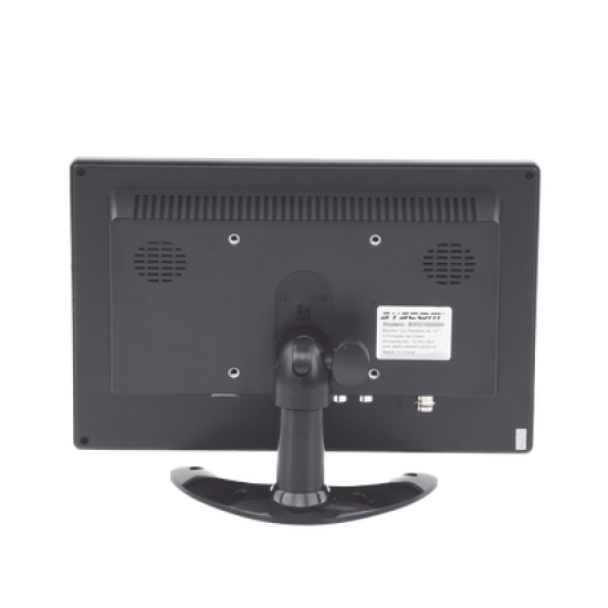 Monitor 10.1