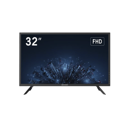 Monitor LED 32