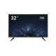 Monitor LED 32