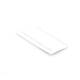 UHF TAG Adherible Tipo Etiqueta / EPC GEN 2 / Se Adhiere al Cristal del Vehículo / Compatible con Lectoras de Largo Alcance PRO12RF y PRO6RF