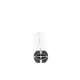 UNION PARA BRAZO 428048
