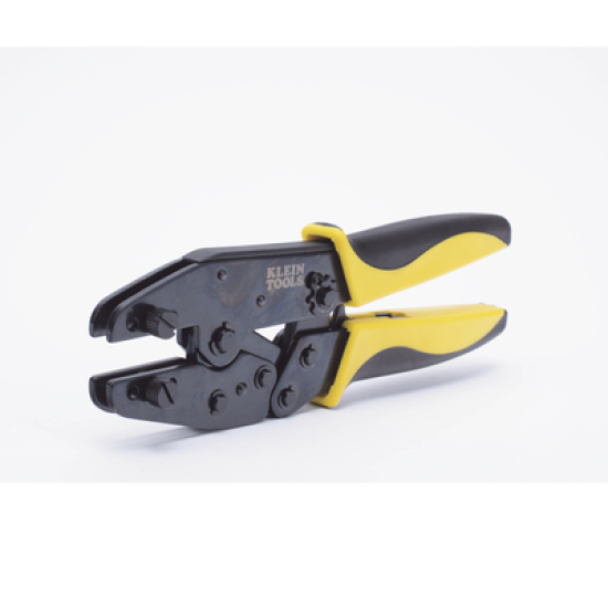 Pinza Ponchadora de 8.75