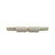 Manguito / Cople Morbidx IP67 libre de halógenos para unir tubería rígida de 25 mm (1