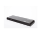 Divisor (Splitter) HDMI 4K de 1 Entrada a 8 Salidas (Simultaneas) / Soporta 4K×2K / Ajuste de resoluciones EDID / HDR / HDMI 2.0 /  HDCP 2.2  / Permite mezclar pantallas en 4K y 1080P