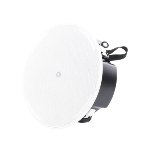 Altavoz Coaxial 8