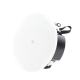 Altavoz Coaxial 8