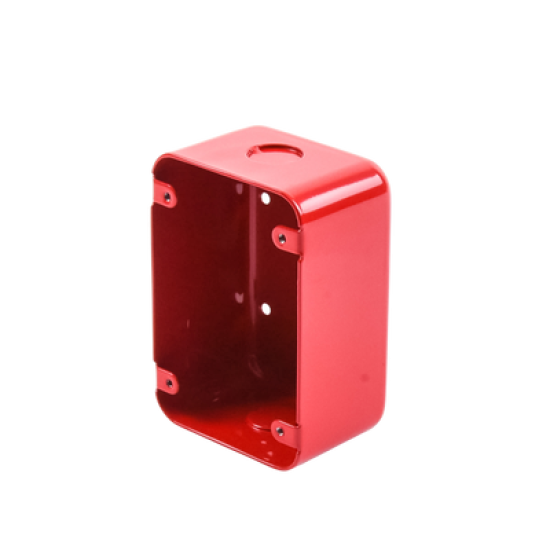 Caja 2