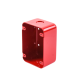 Caja 2