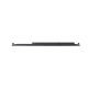 Pantalla tactil interactiva 75