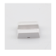 Contacto Magnetico de Superficie Gap 19mm