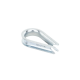 Guardacabos/cuello 1/4