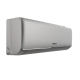 Gama PREMIUM / Minisplit WiFi / Dual Inverter / SEER 21 / ( 1 TON ) / R32 / Frío y Calor / 220 Vca / Alexa y Google Home